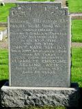 image of grave number 90441